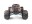 Image 2 Amewi Monster Truck Crusher Brushless 4WD 1:10, RTR, Fahrzeugtyp