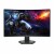 Bild 1 Dell Monitor 32 Gaming S3222DGM Curved, Bildschirmdiagonale