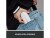 Immagine 7 Logitech Mobile Maus Pebble M350, Maus-Typ: Mobile, Maus Features