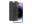 Bild 7 Panzerglass Displayschutz Classic Fit Privacy iPhone 14 Pro Max