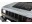 Bild 3 RC4WD Emblem Set, SCX10 II Cherokee, Silber, Aufklebertyp: Emblem