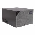 Datapath 6 Steckplätze+Corei5+500W RPSU 16GB RAM + 240GB SSD