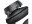 Immagine 2 Dell Premier Wireless ANC Headset WL7022 - Cuffie con