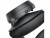 Image 2 Dell Premier Wireless ANC Headset WL7022 - Headset