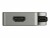 Bild 6 STARTECH .com USB-C Multiport Display Adapter - 5-in-1 - 95W