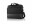 Bild 10 Dell Notebooktasche Pro Slim 460-BCMK 15.6 ", Tragemöglichkeit