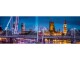 Clementoni Puzzle Panorama London, Motiv: Stadt / Land