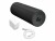 Bild 6 Logitech Ultimate Ears MEGABLAST - Lautsprecher - tragbar