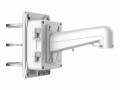 LevelOne CAS-7335 - Halterung für Kameramontage