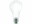 Image 0 Philips Lampe 7.3W (100W) E27, Warmweiss, Energieeffizienzklasse