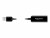 Bild 3 DeLock Netzwerk-Adapter USB-A ? RJ45, 2.5Gbps Schwarz