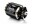Image 2 Hobbywing Brushless Motor Xerun Bandit G2R 21.5T, 2100kV, Motorart