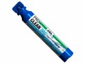 JBL ProClean Bac 50 ml, Produkttyp: Wasseraufbereiter