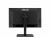 Bild 7 Asus Monitor VA24ECPSN, Bildschirmdiagonale: 23.8 ", Auflösung