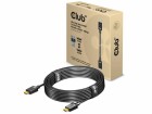 Club3D Club 3D Kabel Ultra High Speed HDMI 2.1 HDMI