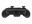 Bild 8 Otterbox Gaming Swap Battery Xbox Controller, Schnittstellen: USB
