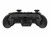 Bild 8 Otterbox Gaming Swap Battery Xbox Controller, Schnittstellen: USB