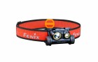 Fenix Stirnlampe HM65R-T Orange/Schwarz, Einsatzbereich: Outdoor