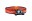 Bild 0 Fenix Stirnlampe HM65R-T Orange/Schwarz, Einsatzbereich: Outdoor