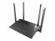 Image 2 D-Link AC1200 WI-FI GIGABIT ROUTER    NMS