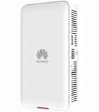 Huawei Access Point AirEngine 5762-13W, Access Point Features