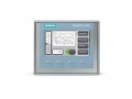 Siemens SIMATIC HMI, KTP400 Basic Bedienen & Beobachten, Display