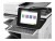 Bild 12 HP Inc. HP Multifunktionsdrucker LaserJet Enterprise Flow MFP