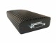 Polycom - EagleEye Digital Extender