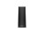 Bild 9 Linksys Mesh-System WHW0303B-EU, Anwendungsbereich: Consumer