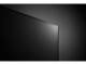 LG Electronics LG TV OLED55CS6 LA 55", 3840 x 2160 (Ultra