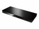 Bild 11 Panasonic Blu-ray Player DMP-BDT384 Schwarz, 3D-Fähigkeit: Ja