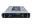 Immagine 0 Gigabyte INTEL BAREBONE G292-2G0 2U 2CPU 24XDIMM 8XHDD 18XPCIE