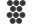 Immagine 3 Jabra Ohrkissen Leder für Evolve 20-65/