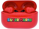 OTL True Wireless In-Ear-Kopfhörer Nintendo Super Mario