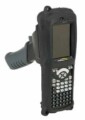 Zebra Technologies Psion - Handheld-Schutzhülle - für Workabout PRO G2 C