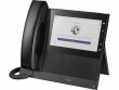 Poly Tischtelefon CCX 600 Microsoft Teams Schwarz, WLAN: Ja