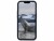 Bild 1 dbramante1928 Back Cover Greenland iPhone 14 Pro Blau, Fallsicher