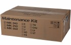 Kyocera Maintenance-Kit MK-340 Keine, Druckleistung Seiten