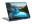 Bild 11 Dell Notebook Latitude 9440-RNG7N 2-in-1 Touch, Prozessortyp