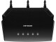 Bild 4 NETGEAR Dual-Band WiFi Router RAX10-100EUS, Anwendungsbereich