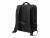 Bild 18 DICOTA Notebook-Rucksack Eco PRO 17.3 ", Tragemöglichkeit