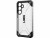 Bild 1 UAG Back Cover Plasma Galaxy S24 Ice, Fallsicher: Ja