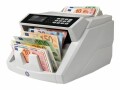 safescan 2465-S - Banknotenzähler - Fälschungserkennung