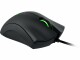 Image 4 Razer Gaming-Maus DeathAdder