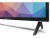 Bild 4 Sharp TV 32FG2EA 32", 1366 x 768 (WXGA), LED-LCD