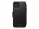 OTTERBOX - Protective case flip cover for mobile phone
