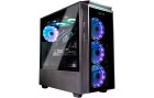 Captiva Gaming PC Highend Gaming R80-922, Prozessorfamilie: AMD