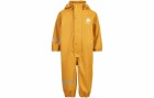 CeLaVi Rainwear suit, Mineral yellow / Gr. 86/92