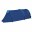 Bild 0 vidaXL Campingzelt 4 Personen Marineblau / Hellblau