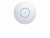 Bild 8 Ubiquiti Networks Ubiquiti Access Point UniFi AP SHD AP-AC-SHD-5 5er Set